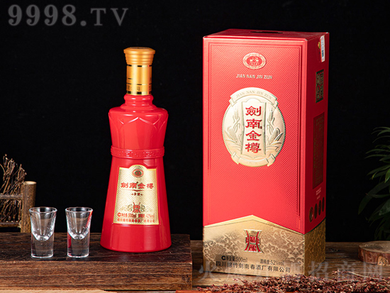 l(f)F(xin)þơqµĳؕ͢Ͻ׾ƾᄣ