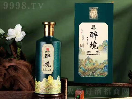 l(f)F(xin)þơǧｭɽЅRɽ