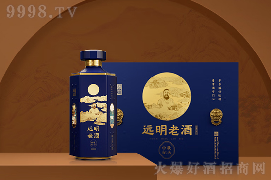 53h(yun)Ͼo(j)22{(ln)ɫ500mlr(ji)X