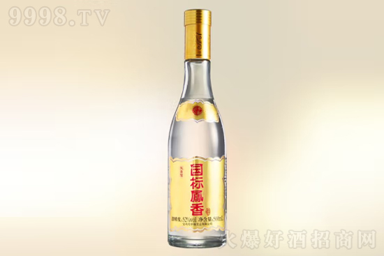 52P(gun)о(bio)P500mlr񣬶X