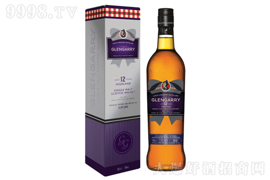 46_w12ߵ؆һѿʿ700mlrX