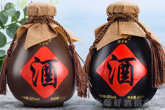 l(f)F(xin)þơţ^Ʒ|(zh)M(fi)