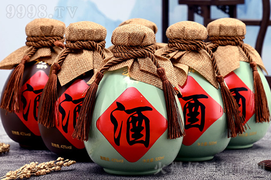 l(f)F(xin)þơţ^Ʒ|(zh)M(fi)