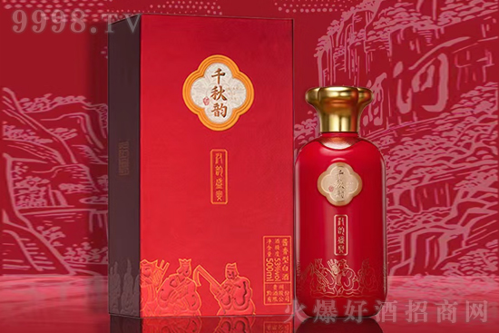 53ǧ퍾Ɲhʢ500mlr(ji)X