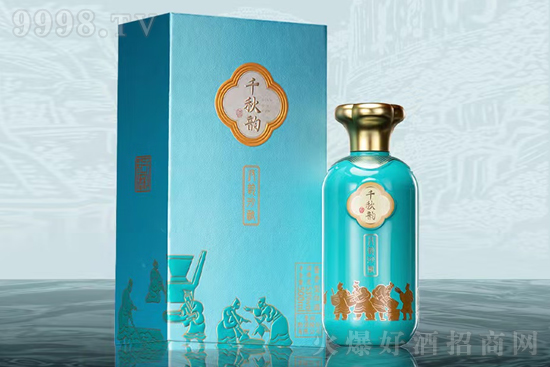 53ǧ퍾Ɲh500mlrX