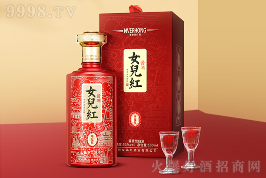 53ŮtuAļt500mlr(ji)X