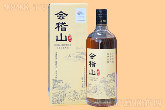 18(hu)ɽBdSƸɼS700mlr(ji)X