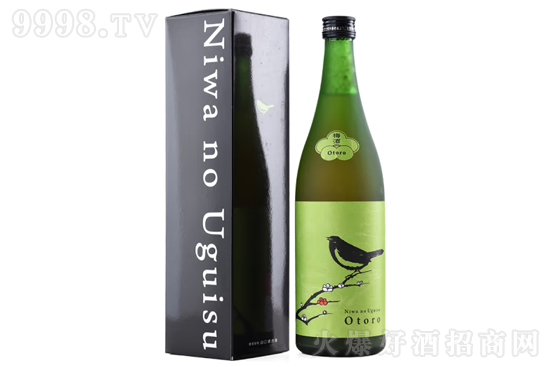 12֮ͥLW_÷720mlrX