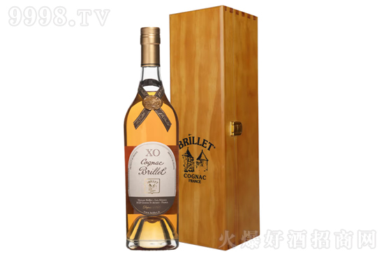 40^Rذm700mlr(ji)X