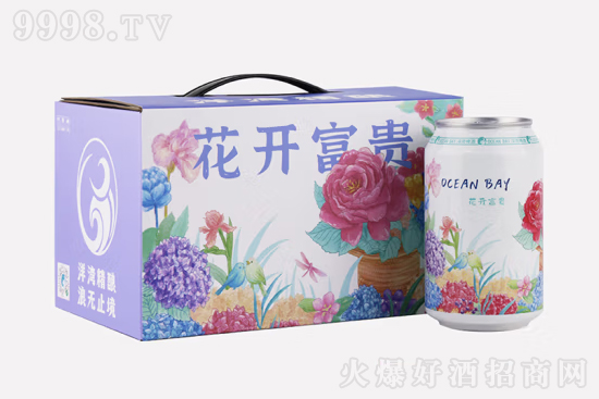 16.1󞳻_(ki)FϾƻơ330mlr(ji)X