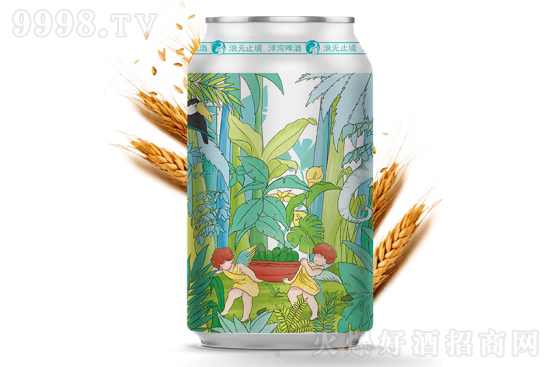 16.1󞳴󸻟ᎧL(fng)龫ơ330mlr(ji)X(qin)