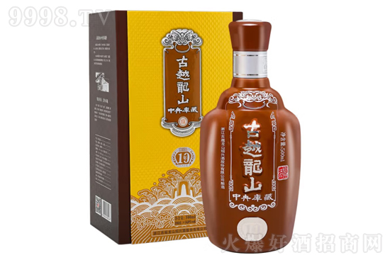 14Խɽ(k)10ꐰͻ500mlr(ji)񣬶X