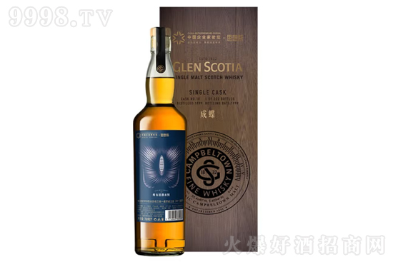 56.1m21ꁆһѿʿɾ700mlr񣬶X