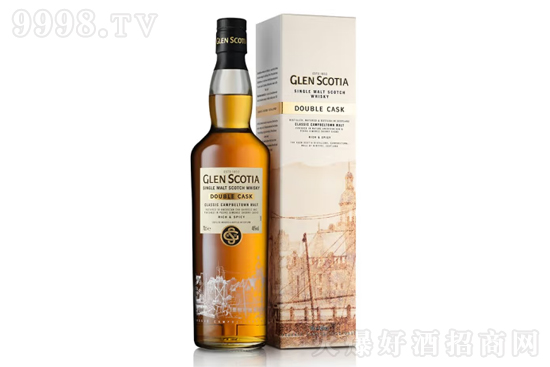 46mpͰKmһѿʿ700mlr(ji)񣬶X