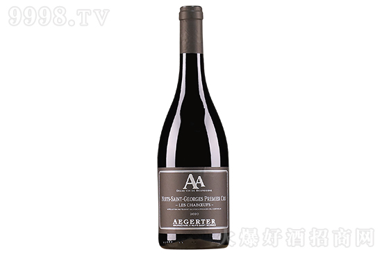 ҹ֮ʥĲɼtѾ2020 750mlrX