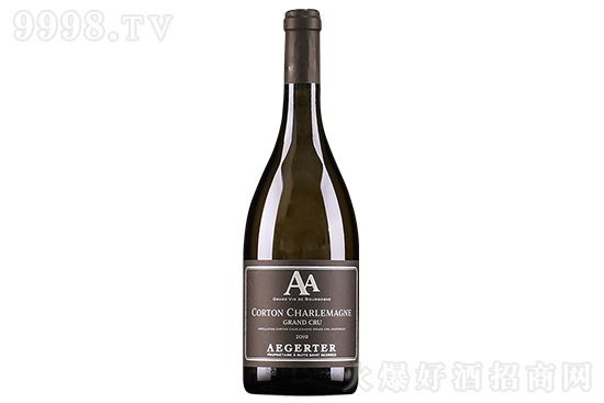 ؿµǲɰѾ2019 750mlr(ji)X