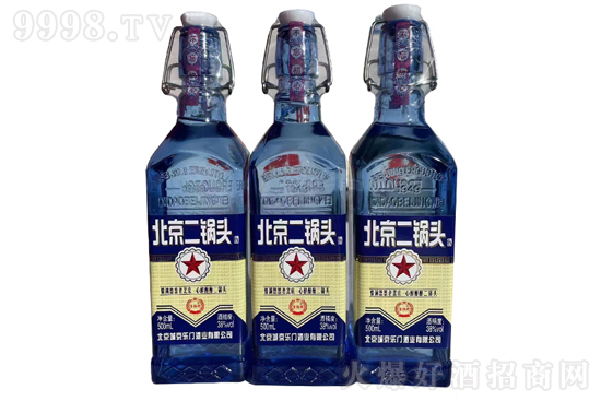 l(f)F(xin)þơر^һƿɳڸNϵġ(dng)Ҿơ