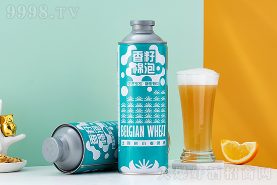 l(f)F(xin)þơжYr(sh)СrơƣM㌦ζ