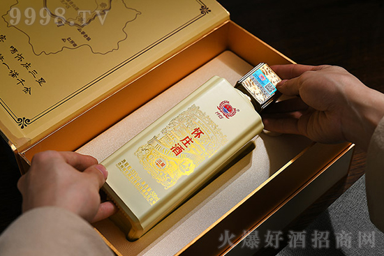 l(f)F(xin)þơfǡ̖15һڑfqh