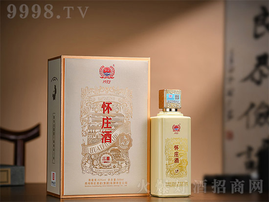 l(f)F(xin)þơfǡ̖15һڑfqh