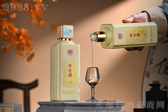 l(f)F(xin)þơfǡ̖15һڑfqh