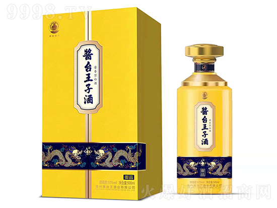 l(f)F(xin)þơu_ӾƷÿһζ(jng)rgĿ