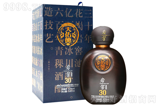 42ӵƎr30 500mlrX