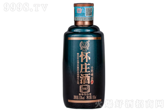 53f1985Ʒ500mlr(ji)X