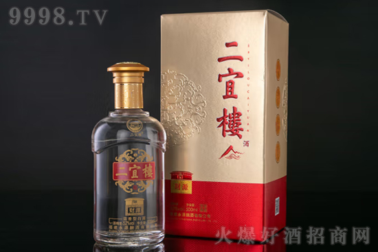 52˘ǾؔԴ500mlrX