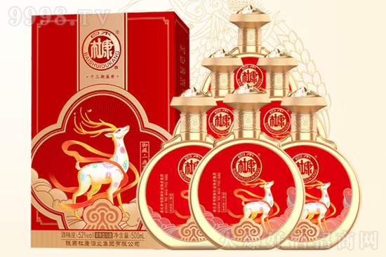 52ˮſһ¹F500mlrX