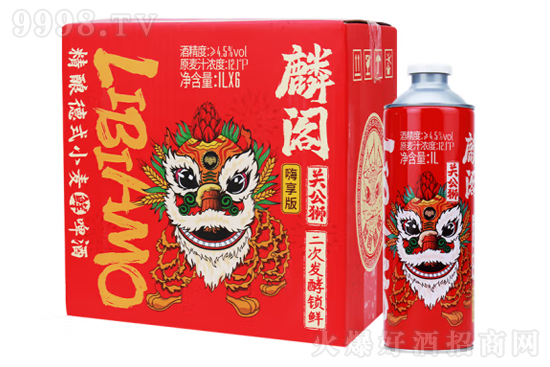 12.1wԭ{ʽСrơb1Lr(ji)X