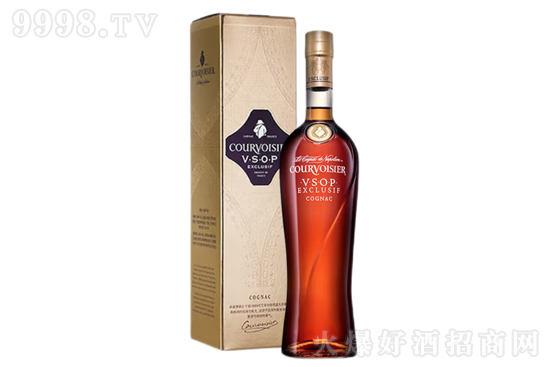 40㷨(gu)ƁVSOPذm700mlr(ji)X