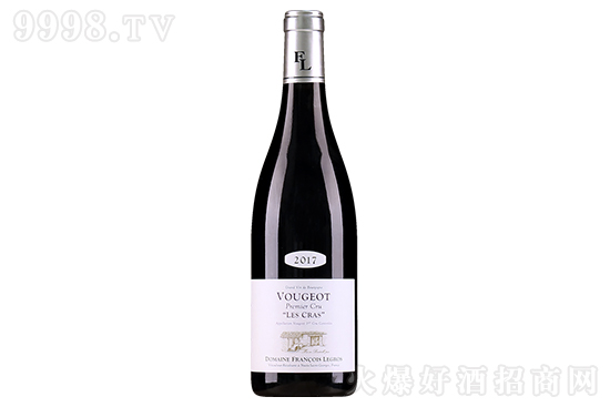 13.5㸥ո_ffɼtѾ2017 750mlrX