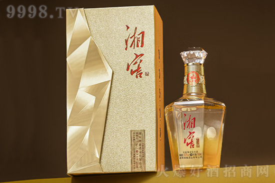 50.8Ѿҫt@500mlr(ji)X