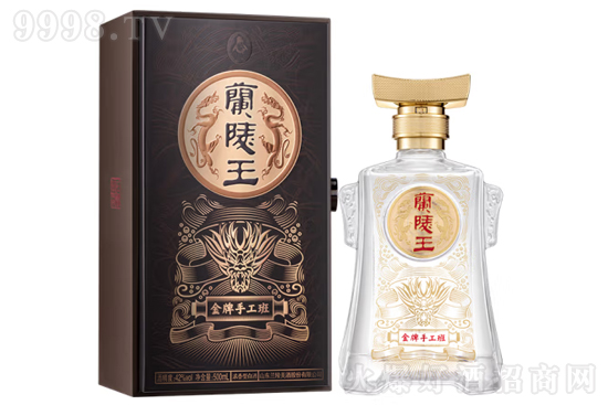 42mֹ500mlr(ji)X