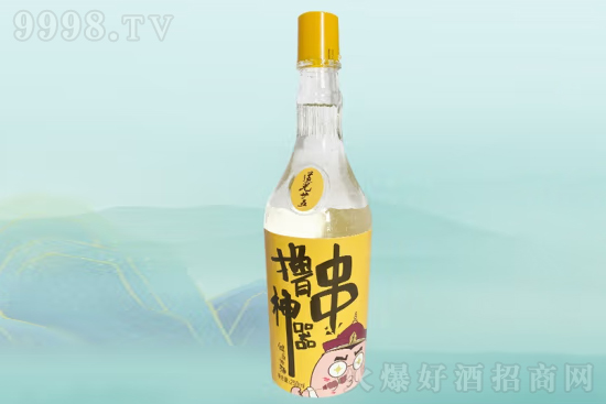 32إ]׾250mlr񣬶X