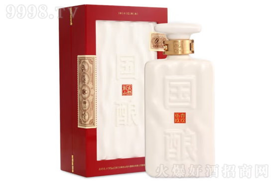 14Խɽ195940S500mlrX