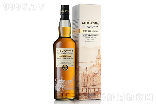 46mpͰһѿKmʿ700mlrX