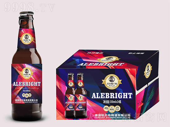 l(f)F(xin)þơһmơŲ_ʼ