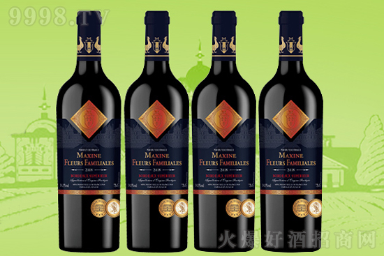 l(f)F(xin)þơϣՠɼtѾLĕr(sh)Ͱһ˲`ڱ