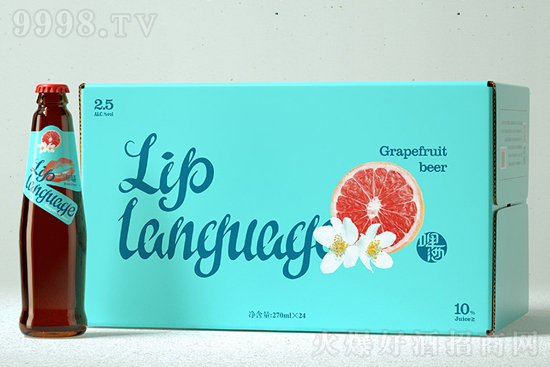 l(f)F(xin)þơZ(y)ζơƣ_(ki)