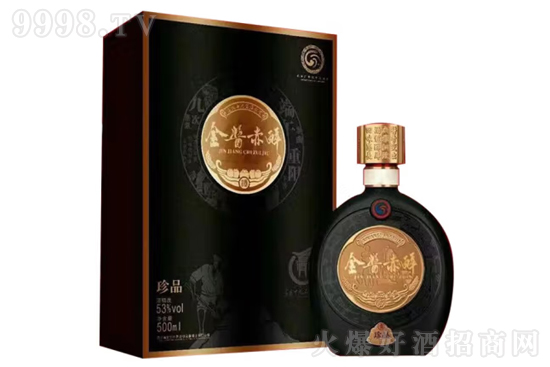 53uƷ500mlr(ji)X