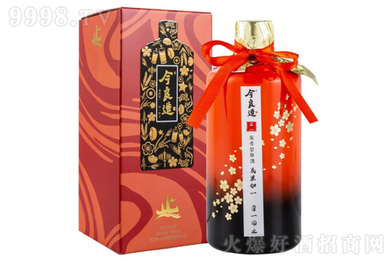 52ƾƷֹһ500mlrX