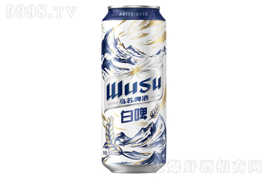 12Kơơɽˬơ500mlr(ji)X(qin)