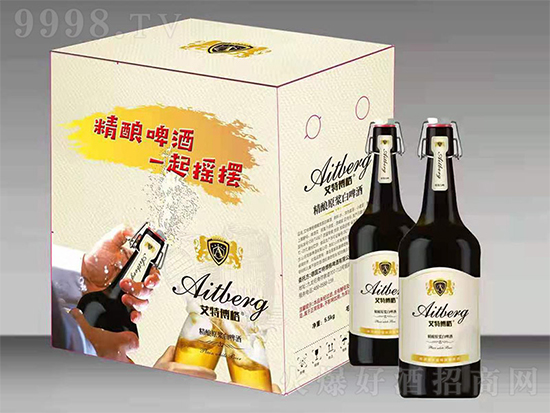 l(f)F(xin)þơزԭ{ơrҲԭԭζơ