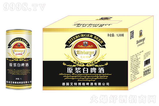 l(f)F(xin)þơزԭ{ơrҲԭԭζơ