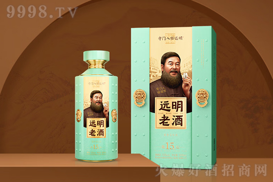 53h(yun)uꐉ15̖(ho)500mlr(ji)񣬶X