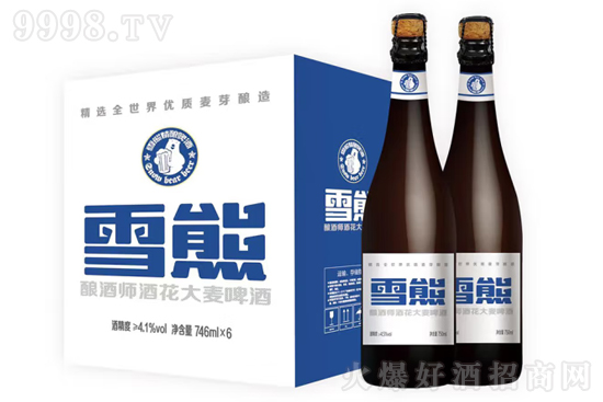 11ѩᄾƎƻơ746mlrX