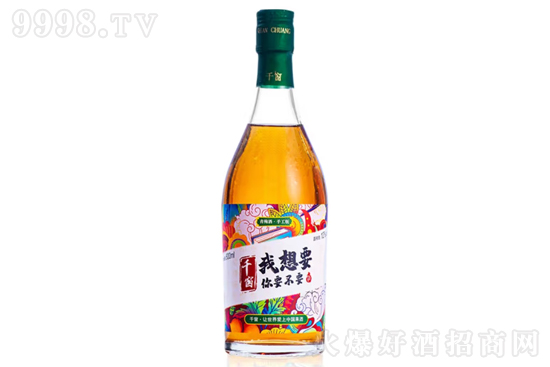 12ǧ÷ֹ600mlr񣬶X