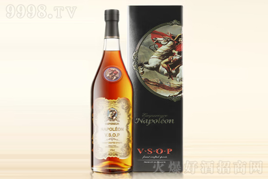 40㷨(gu)ƁVSOPm700mlr(ji)X